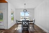 3996 Gordon Wells Dr - Photo 12