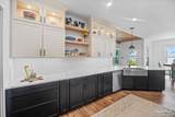 3996 Gordon Wells Dr - Photo 13
