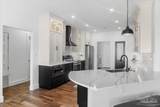 3996 Gordon Wells Dr - Photo 14