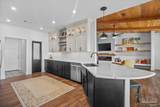 3996 Gordon Wells Dr - Photo 15