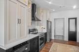 3996 Gordon Wells Dr - Photo 16
