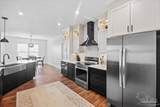 3996 Gordon Wells Dr - Photo 17