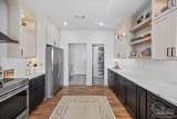 3996 Gordon Wells Dr - Photo 18