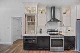 3996 Gordon Wells Dr - Photo 19