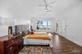 3996 Gordon Wells Dr - Photo 21