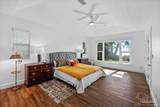 3996 Gordon Wells Dr - Photo 22