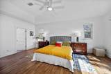 3996 Gordon Wells Dr - Photo 23