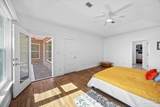 3996 Gordon Wells Dr - Photo 24