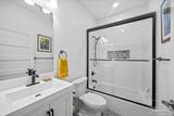 3996 Gordon Wells Dr - Photo 25