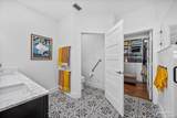3996 Gordon Wells Dr - Photo 27