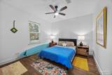 3996 Gordon Wells Dr - Photo 30