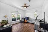 3996 Gordon Wells Dr - Photo 31