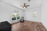3996 Gordon Wells Dr - Photo 32