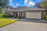 3996 Gordon Wells Dr - Photo 33