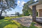 3996 Gordon Wells Dr - Photo 34