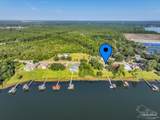 3996 Gordon Wells Dr - Photo 36