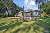 3996 Gordon Wells Dr - Photo 38
