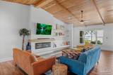 3996 Gordon Wells Dr - Photo 4