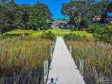 3996 Gordon Wells Dr - Photo 40