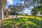 3996 Gordon Wells Dr - Photo 41