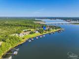 3996 Gordon Wells Dr - Photo 42