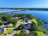 3996 Gordon Wells Dr - Photo 43