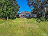 3996 Gordon Wells Dr - Photo 44