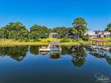 3996 Gordon Wells Dr - Photo 45
