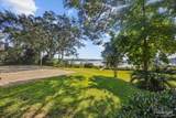 3996 Gordon Wells Dr - Photo 46