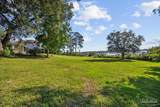 3996 Gordon Wells Dr - Photo 47