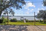 3996 Gordon Wells Dr - Photo 48