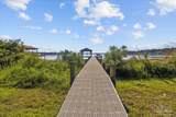 3996 Gordon Wells Dr - Photo 49