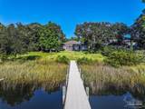 3996 Gordon Wells Dr - Photo 50