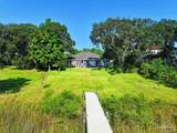 3996 Gordon Wells Dr - Photo 54