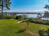 3996 Gordon Wells Dr - Photo 55