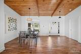 3996 Gordon Wells Dr - Photo 6