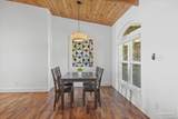 3996 Gordon Wells Dr - Photo 8