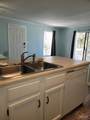 24825 Perdido Beach Blvd - Photo 10