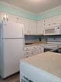 24825 Perdido Beach Blvd - Photo 11