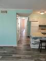 24825 Perdido Beach Blvd - Photo 13