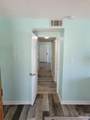 24825 Perdido Beach Blvd - Photo 14