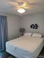 24825 Perdido Beach Blvd - Photo 15