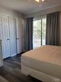 24825 Perdido Beach Blvd - Photo 16