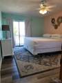 24825 Perdido Beach Blvd - Photo 20