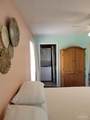 24825 Perdido Beach Blvd - Photo 21