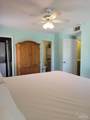 24825 Perdido Beach Blvd - Photo 23