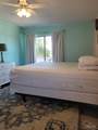 24825 Perdido Beach Blvd - Photo 26