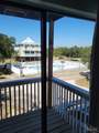 24825 Perdido Beach Blvd - Photo 27