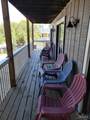24825 Perdido Beach Blvd - Photo 29
