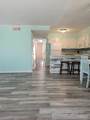24825 Perdido Beach Blvd - Photo 3